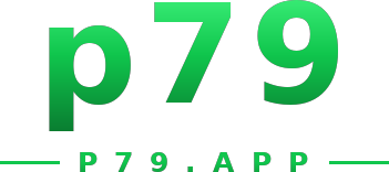 p79 logo