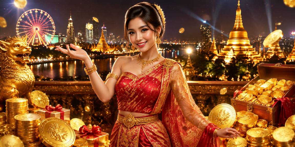 p79 ဘကာရိုက်နည်းမြင့်