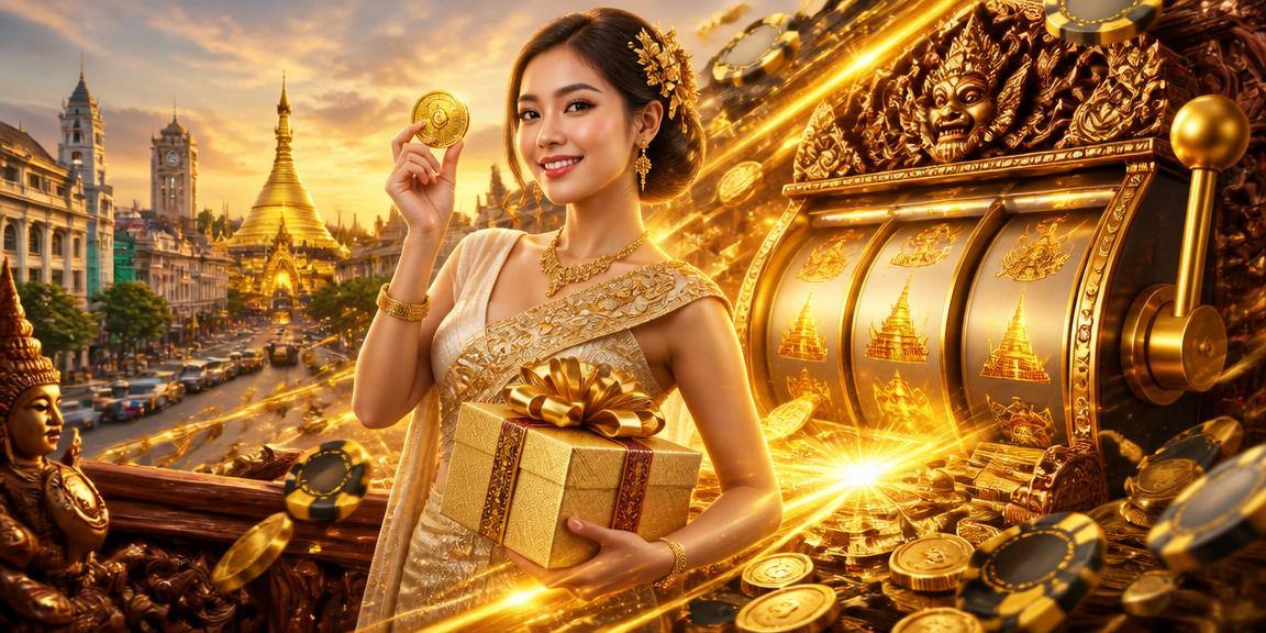 p79 p79 ရှိ သင့်ရဲ့အကောင့်သို့ ကျွန်ုပ်တို့ကအကူအညီပြုပါ