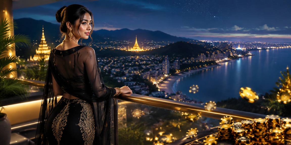 p79 p79 အပ်ပလီကေးရှင်းမှာယခု ဘာကြေးများလဲ