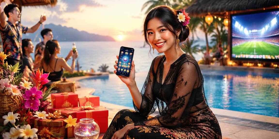 p79 mobile gaming