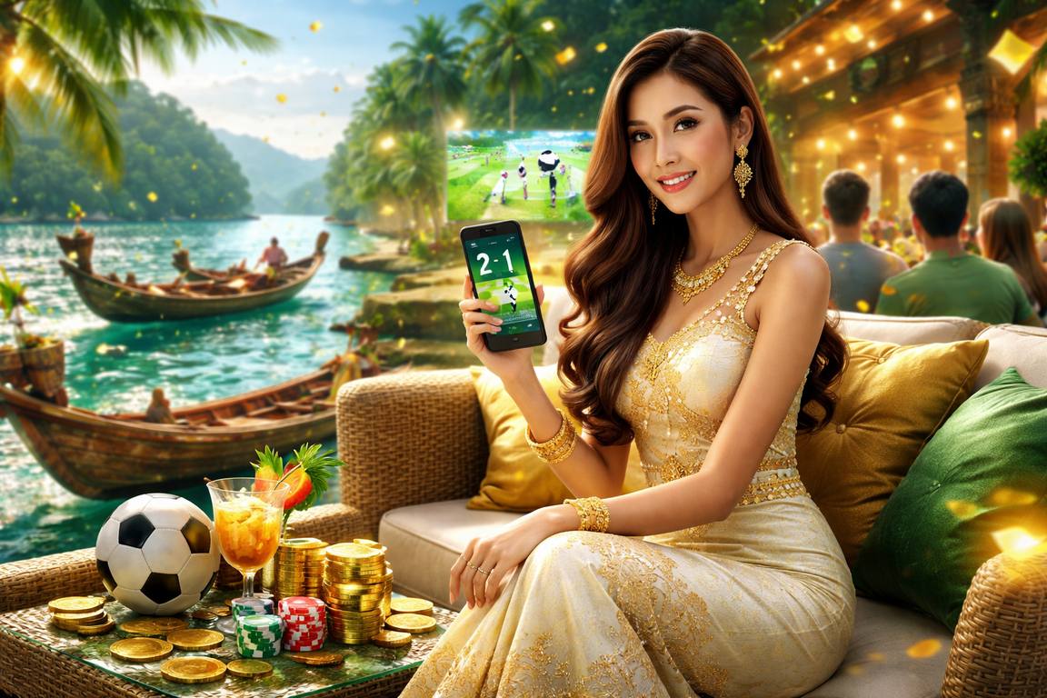 p79 ငွေပေးချေမှု လမ်းညွှန်